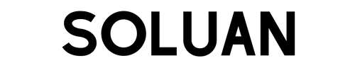 Soluan